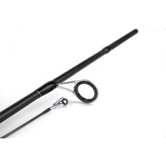 Shimano FX XT Spinning Mod-Fast 2.10m 1-11g LRF Olta Kamışı