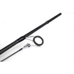 Shimano FX XT Spinning Mod-Fast 2.10m 1-11g LRF Olta Kamışı