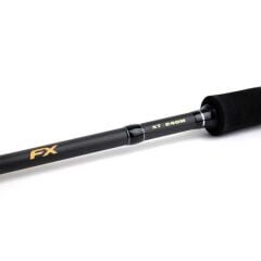 Shimano FX XT Spinning Mod-Fast 2.10m 1-11g LRF Olta Kamışı