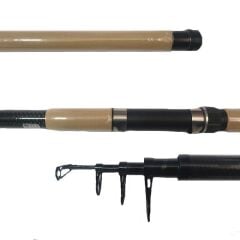 Bauer Omega 3.50m Olta Kamışı