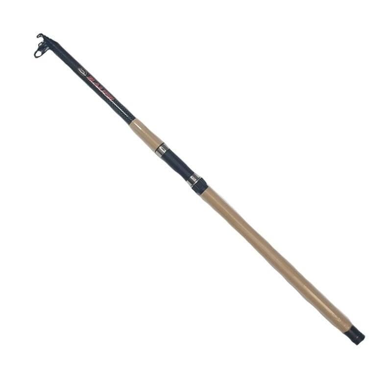 Bauer Omega 3.00m Olta Kamışı