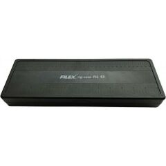 Fil Fishing Rig Case FIL12 Rig Kutusu