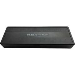 Fil Fishing Rig Case FIL24 Rig Kutusu