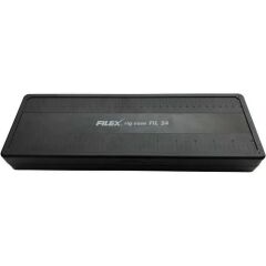 Fil Fishing Rig Case FIL24 Rig Kutusu