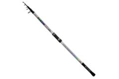 Bauer Azard 3.90m 100-200g Surf Olta Kamışı