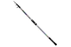 Bauer Azard 3.90m 100-200g Surf Olta Kamışı