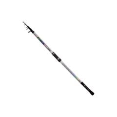 Bauer Azard 4.20m 100-200g Surf Olta Kamışı