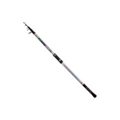 Bauer Azard 4.20m 100-200g Surf Olta Kamışı