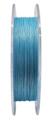 Kendo Legend X8 300M Ice Blue Örgü İp