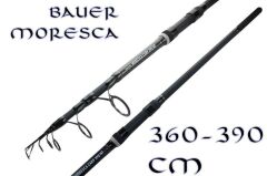 Bauer Moresca 390cm 4lbs Sazan Olta Kamışı
