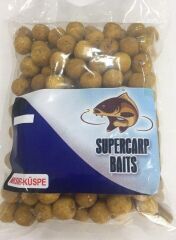 SuperCarp 1kg Boili (18mm)