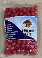 SuperCarp 1kg Boili (18mm)