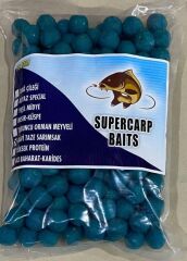 SuperCarp 1kg Boili (18mm)