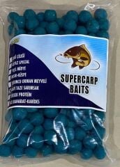 SuperCarp 1kg Boili (18mm)
