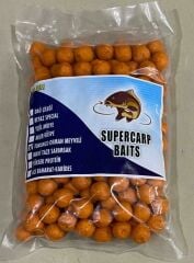 SuperCarp 1kg Boili (18mm)