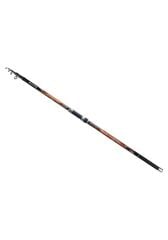 Bauer Maniac 400cm 100-200g Surf Olta Kamışı