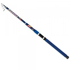 Effe Accord 3.90 100-300g Olta Kamışı