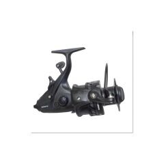 Bauer Elite FS 6000 Olta Makinesi