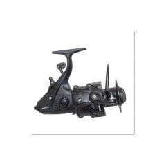 Bauer Elite FS 6000 Olta Makinesi