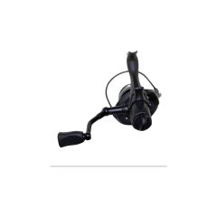 Bauer Elite FS 6000 Olta Makinesi