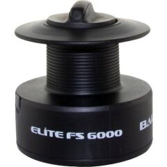 Bauer Elite FS 6000 Olta Makinesi