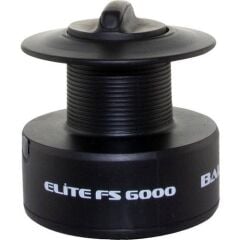 Bauer Elite FS 6000 Olta Makinesi