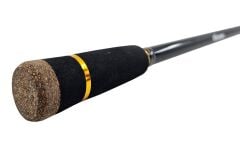 Okuma Ceymar SW Bass 256cm MH 15-56gr M-Fast 2 Parça Olta Kamışı
