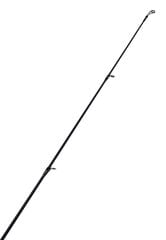 Okuma Ceymar SW Bass 256cm MH 15-56gr M-Fast 2 Parça Olta Kamışı