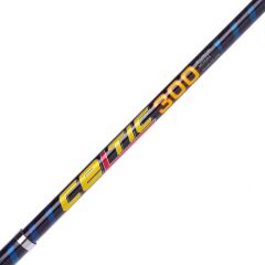 Albastar Celtic 2.70m 100-200g Olta Kamışı
