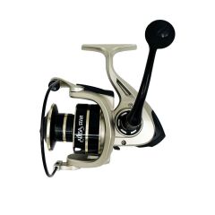 Albastar Cattivo 2000 3+1BB Olta Makinesi