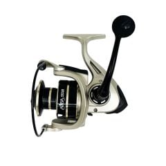 Albastar Cattivo 2000 3+1BB Olta Makinesi