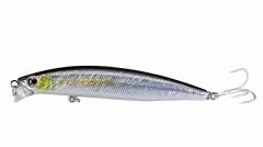 Fujin Joker 97mm 12.6gr SSR Floating Maket Balık