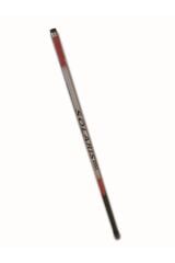 Sea Horse Solaris 3.00m Göl Kamışı