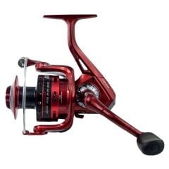 Bauer Cefiro 50 Olta Makinesi