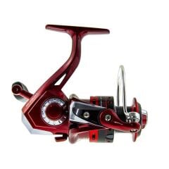 Bauer Cefiro 50 Olta Makinesi