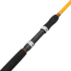 Albastar Bouncy 2.40m 15-40 Spin Olta Kamışı