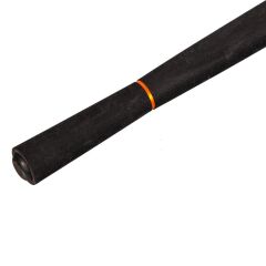 Albastar Bouncy 2.40m 15-40 Spin Olta Kamışı