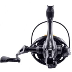 Bauer Baviera 5000 Surf Olta Makinesi