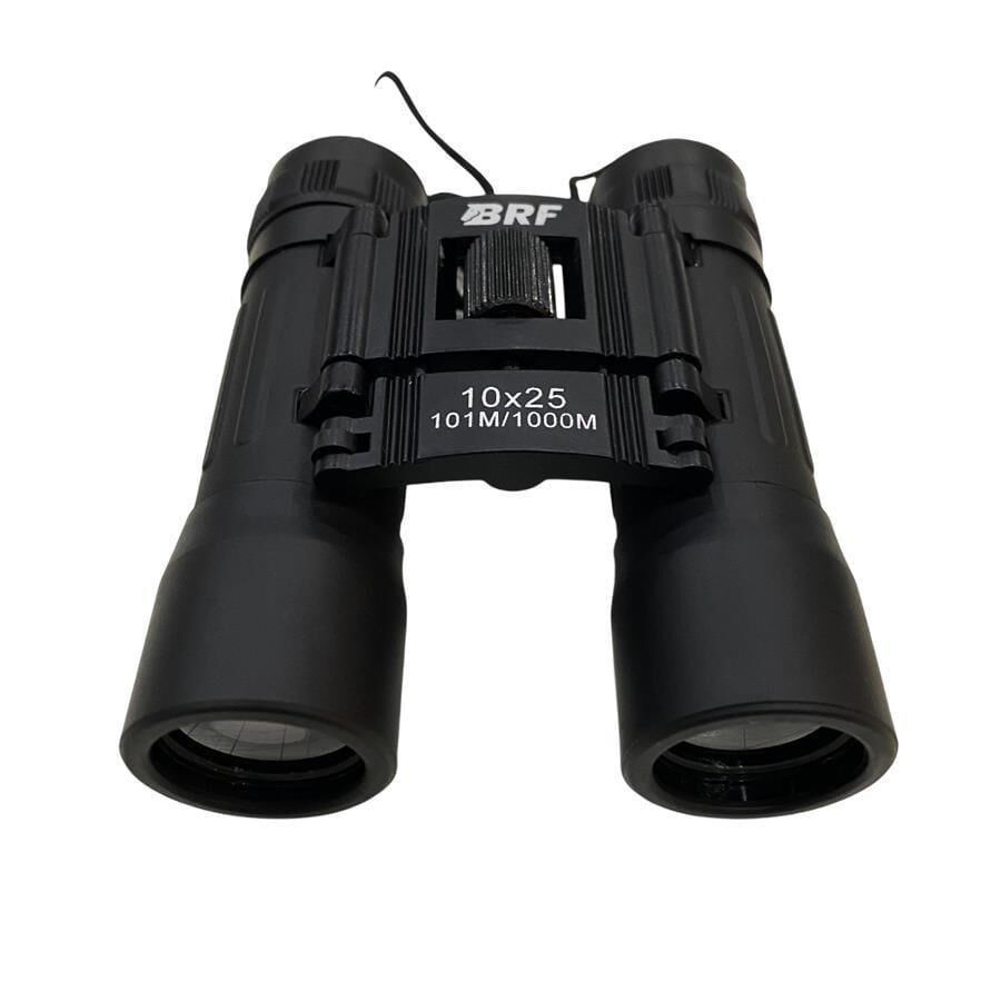 BRF D-002 10X25 El Dürbünü