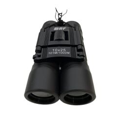 BRF D-002 10X25 El Dürbünü