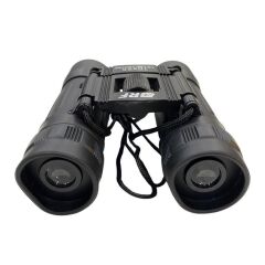 BRF D-002 10X25 El Dürbünü
