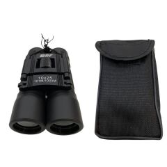 BRF D-002 10X25 El Dürbünü