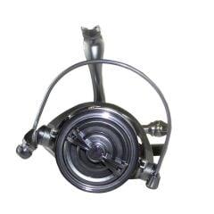 Bauer Arya 7000 Surf Olta Makinesi