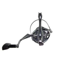 Bauer Arya 7000 Surf Olta Makinesi