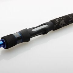 Dam Imax Sw Spin 2.40M MF 10-40G MMH 2 Parça