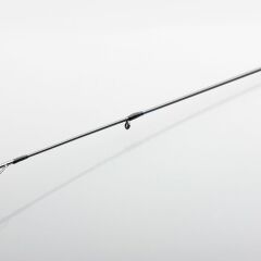 Dam Imax Sw Spin 2.40M MF 10-40G MMH 2 Parça