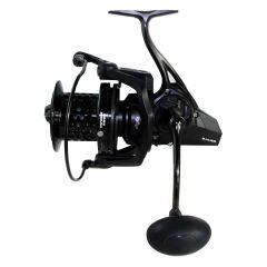 Bauer Hypnoze 8000 Surf Olta Makinesi