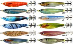 Yamashita Toto Sutte R Kalamar Zokası Ws95Nc