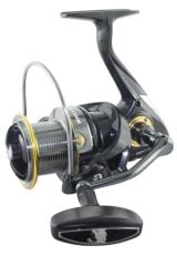 Bauer Roxy 6000 Olta Makinesi