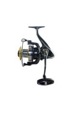 Bauer Roxy 6000 Olta Makinesi